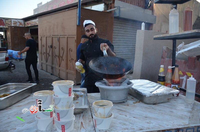  فيديو: الإحتفال بإفتتاح بوتيك Fashion boutique jasmen  وعرض ارقى الموديلات باجواء احتفالية ومشاركة واسعه    